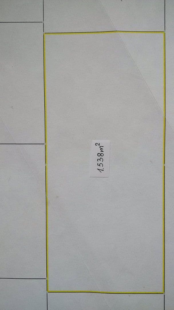 plot for sale, 1,538 m², Schwalmstadt, Hesse plot for sale, 1,538 m², Schwalmstadt, Hesse