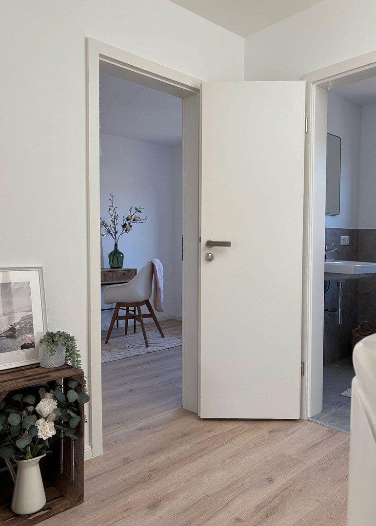 house for sale, 120 m², Lüneburg, Lower Saxony house for sale, 120 m², Lüneburg, Lower Saxony