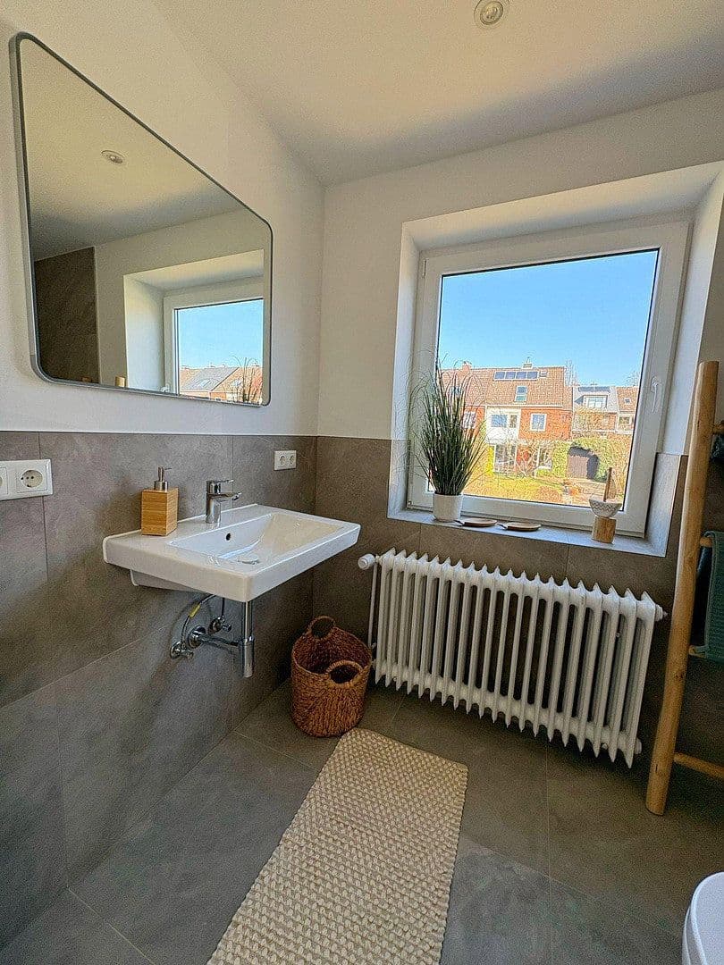 house for sale, 120 m², Lüneburg, Lower Saxony house for sale, 120 m², Lüneburg, Lower Saxony