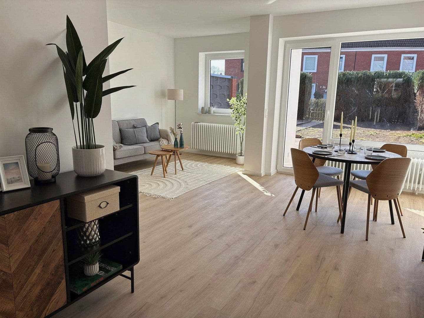 house for sale, 120 m², Lüneburg, Lower Saxony house for sale, 120 m², Lüneburg, Lower Saxony