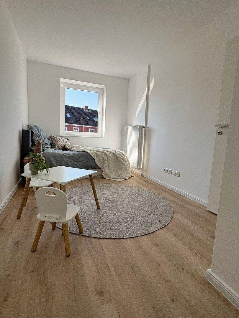 house for sale, 120 m², Lüneburg, Lower Saxony house for sale, 120 m², Lüneburg, Lower Saxony