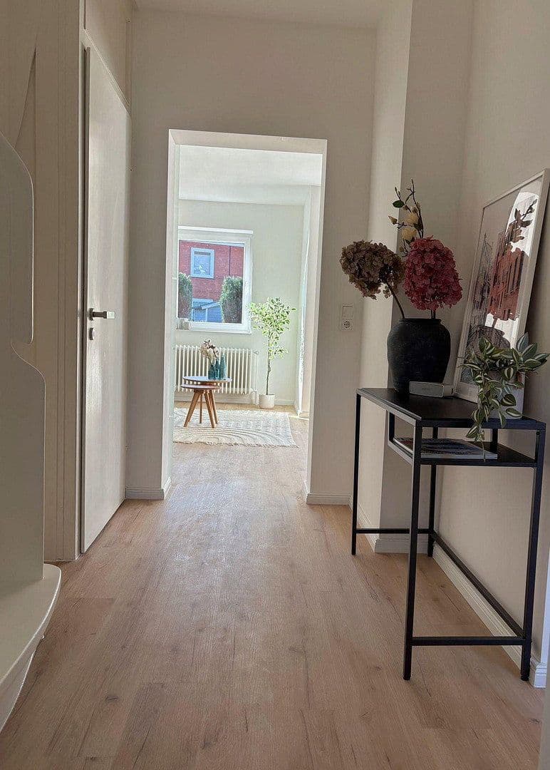 house for sale, 120 m², Lüneburg, Lower Saxony house for sale, 120 m², Lüneburg, Lower Saxony