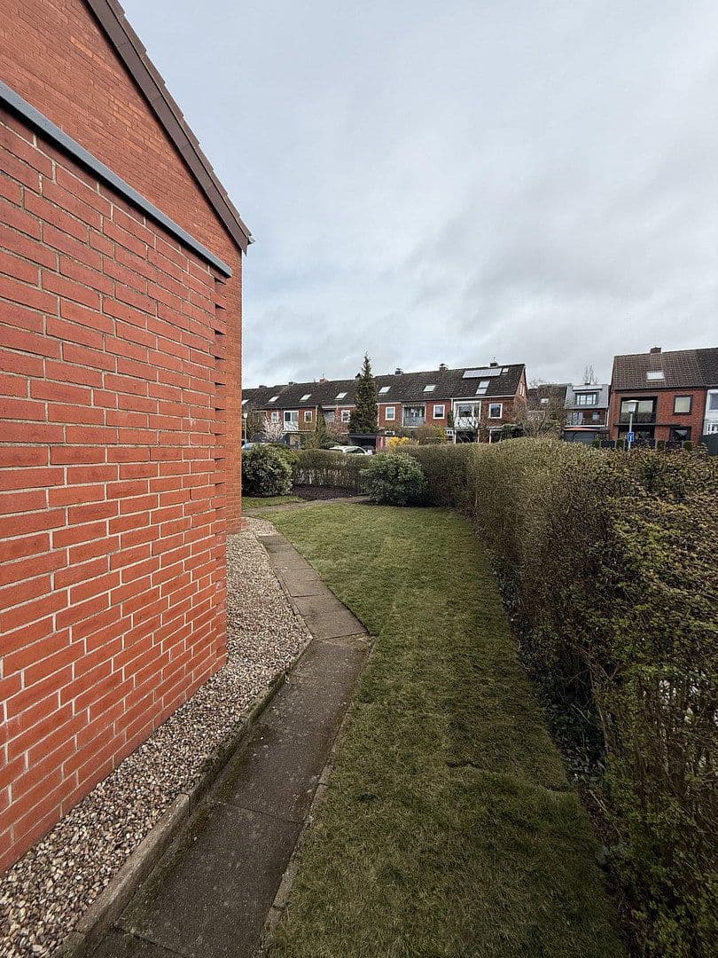 house for sale, 120 m², Lüneburg, Lower Saxony house for sale, 120 m², Lüneburg, Lower Saxony