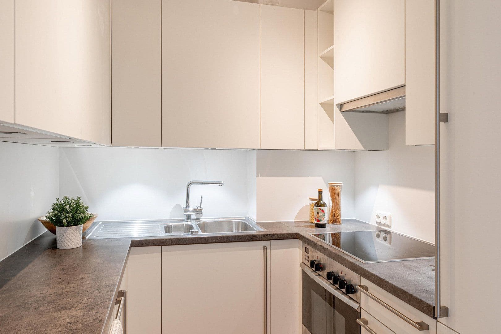 3 bedroom flat for sale, 76 m², Meiendorfer Straße 12a, Hamburg, Hamburg 3 bedroom flat for sale, 76 m², Meiendorfer Straße 12a, Hamburg, Hamburg