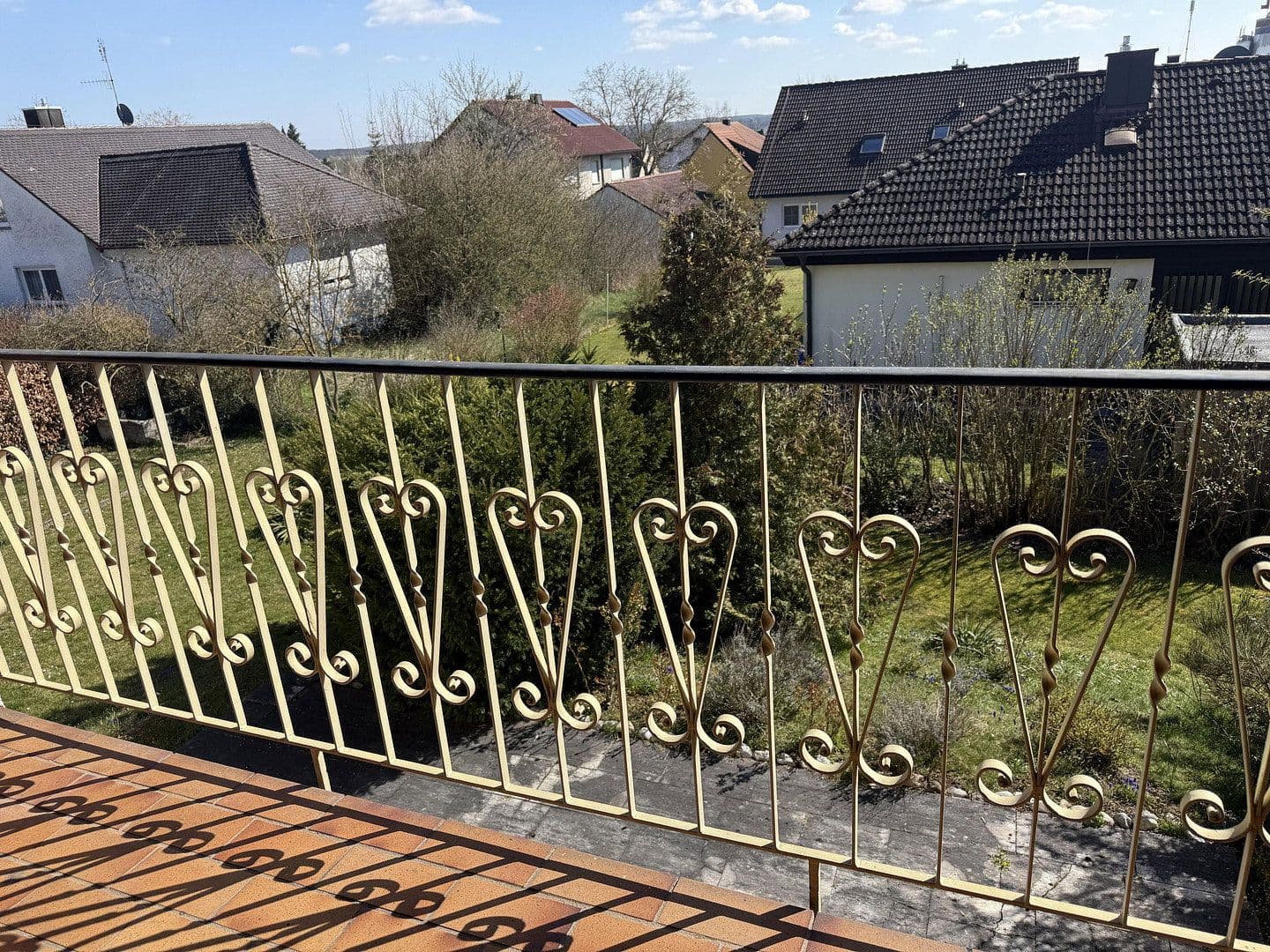 house for sale, 228 m², Uehlfeld, Bavaria house for sale, 228 m², Uehlfeld, Bavaria