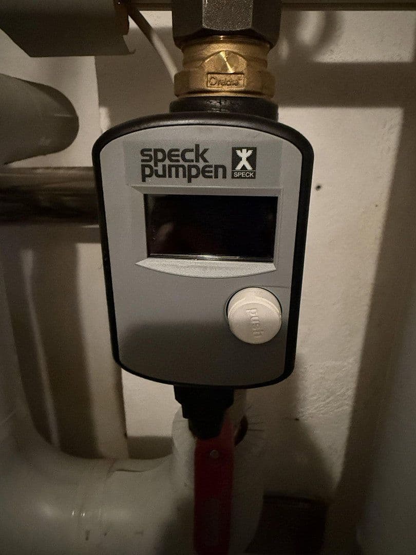 house for sale, 228 m², Uehlfeld, Bavaria house for sale, 228 m², Uehlfeld, Bavaria