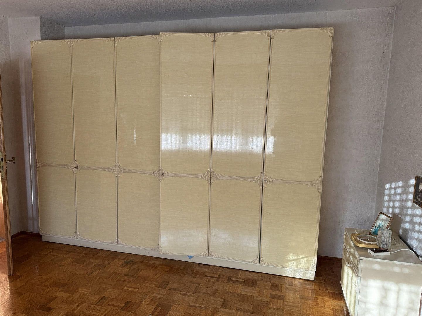 house for sale, 228 m², Uehlfeld, Bavaria house for sale, 228 m², Uehlfeld, Bavaria