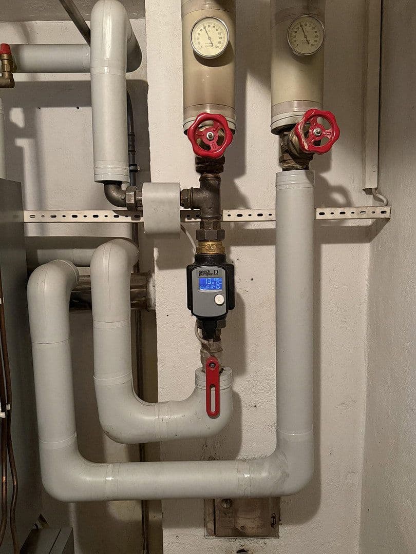 house for sale, 228 m², Uehlfeld, Bavaria house for sale, 228 m², Uehlfeld, Bavaria