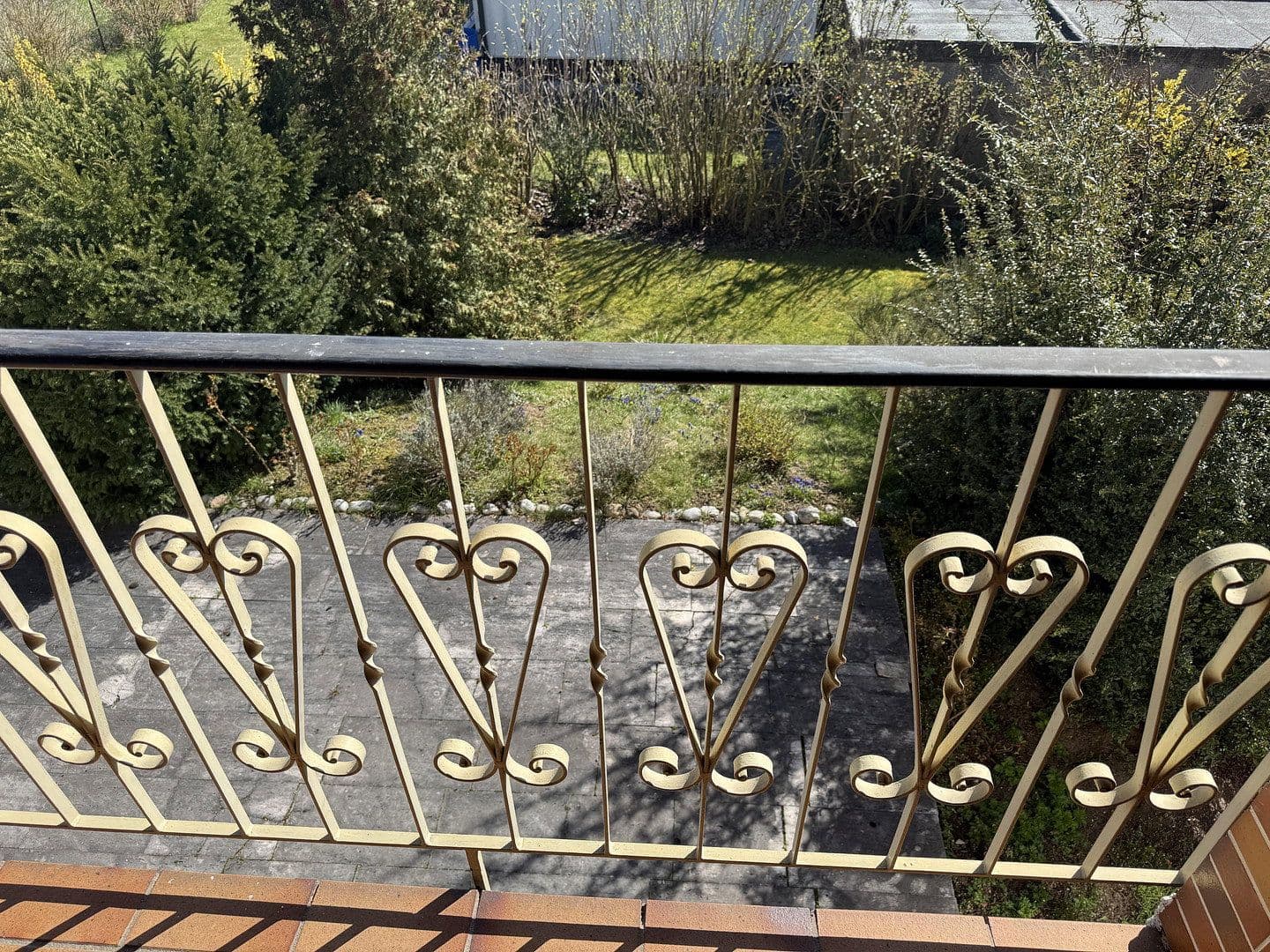 house for sale, 228 m², Uehlfeld, Bavaria house for sale, 228 m², Uehlfeld, Bavaria