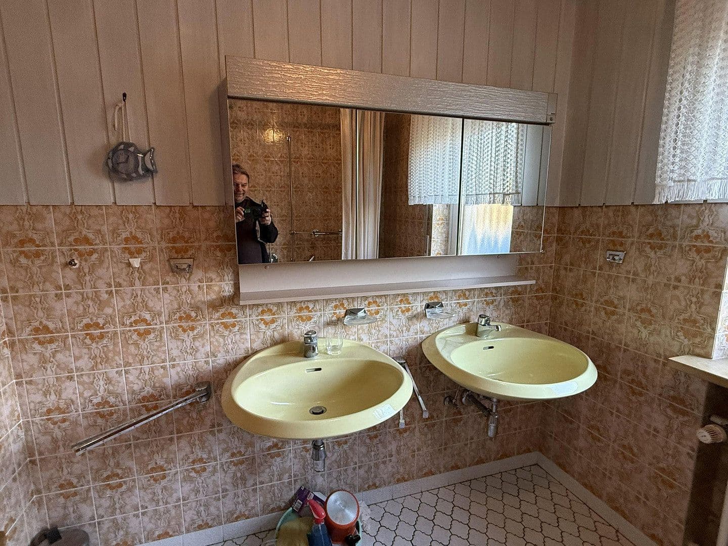 house for sale, 228 m², Uehlfeld, Bavaria house for sale, 228 m², Uehlfeld, Bavaria