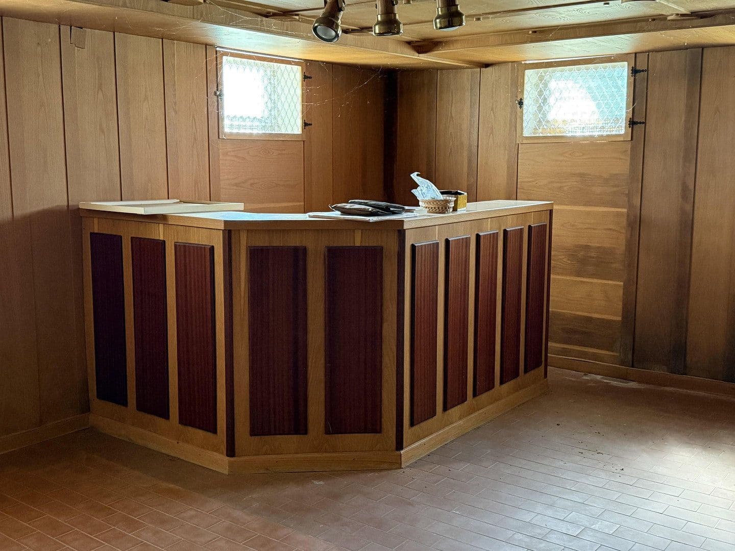 house for sale, 228 m², Uehlfeld, Bavaria house for sale, 228 m², Uehlfeld, Bavaria