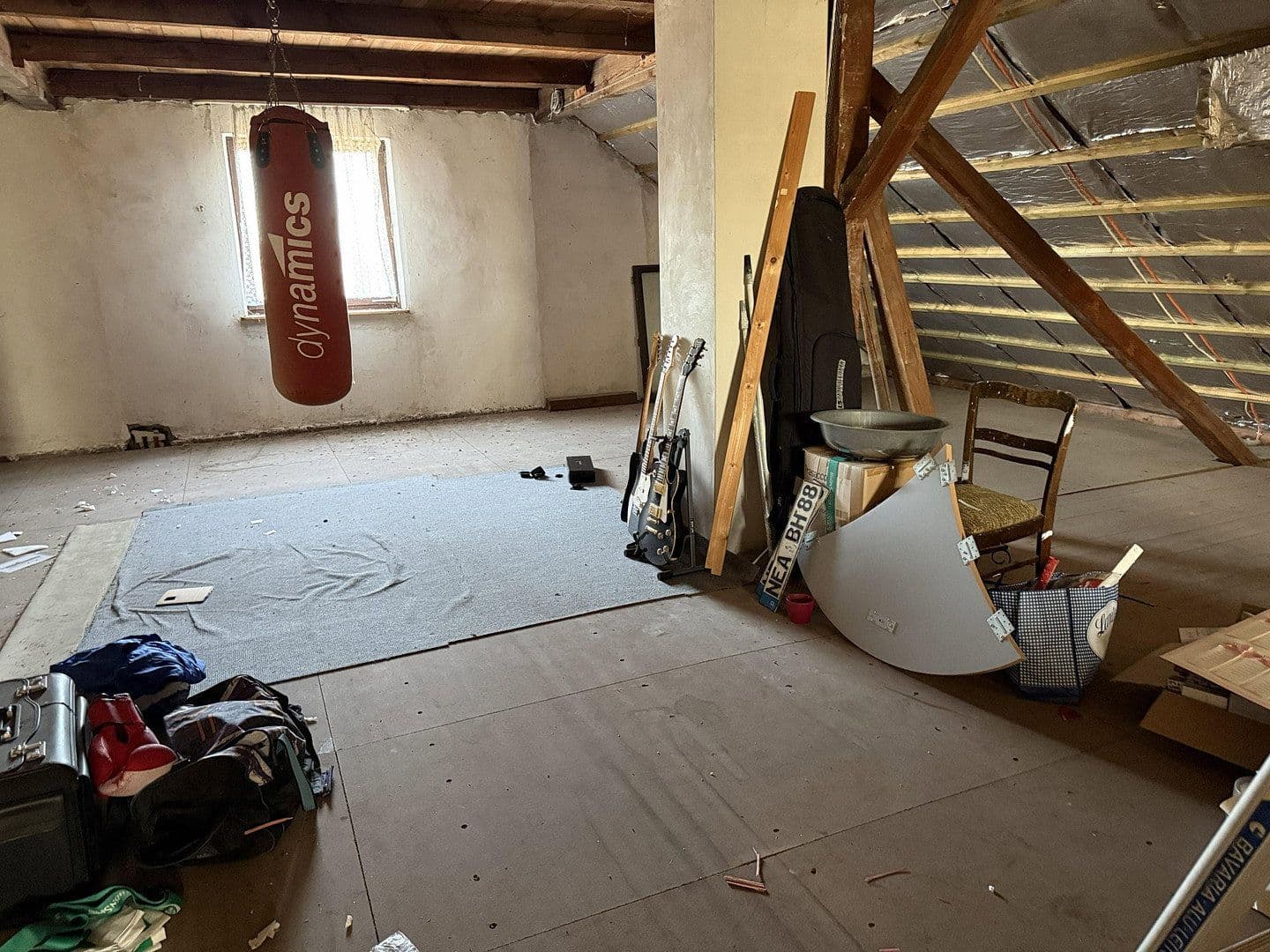 house for sale, 228 m², Uehlfeld, Bavaria house for sale, 228 m², Uehlfeld, Bavaria