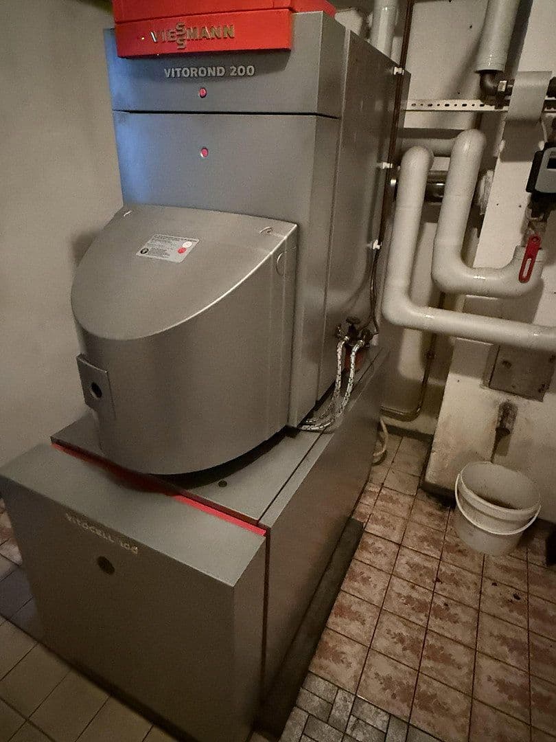 house for sale, 228 m², Uehlfeld, Bavaria house for sale, 228 m², Uehlfeld, Bavaria