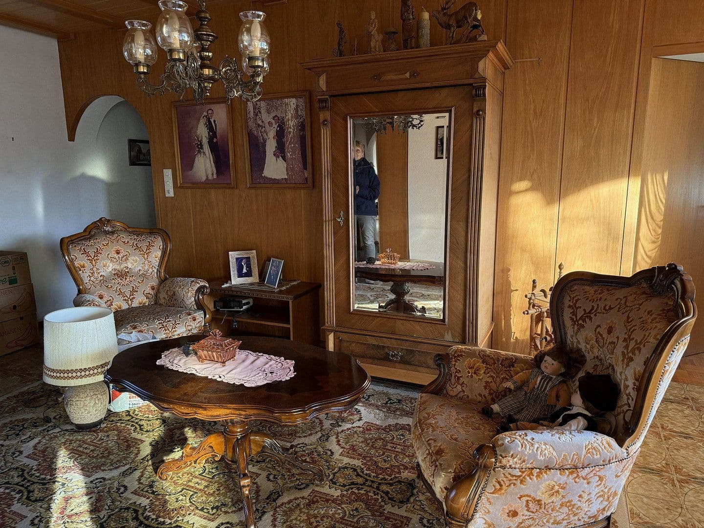 house for sale, 228 m², Uehlfeld, Bavaria house for sale, 228 m², Uehlfeld, Bavaria