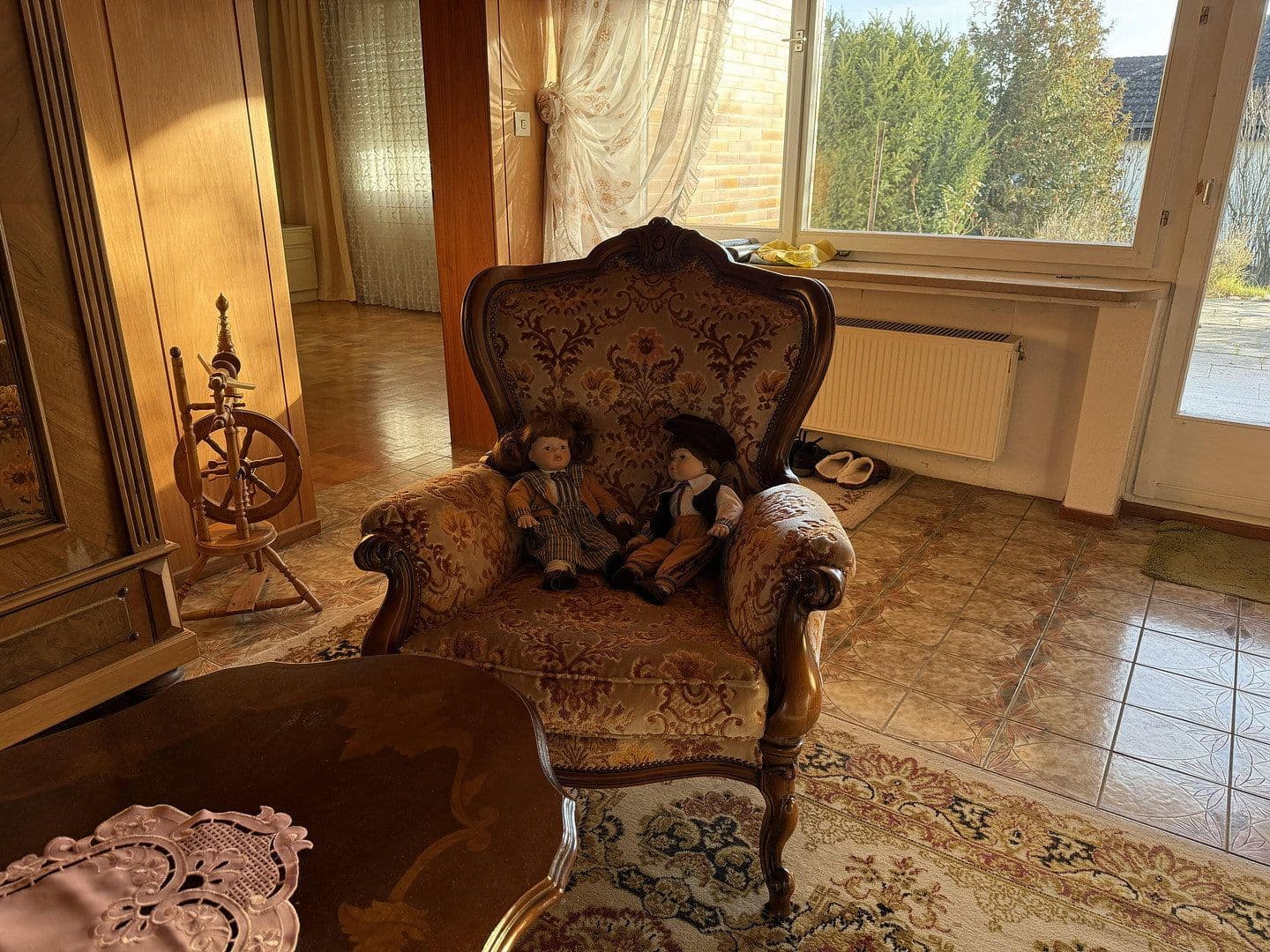 house for sale, 228 m², Uehlfeld, Bavaria house for sale, 228 m², Uehlfeld, Bavaria