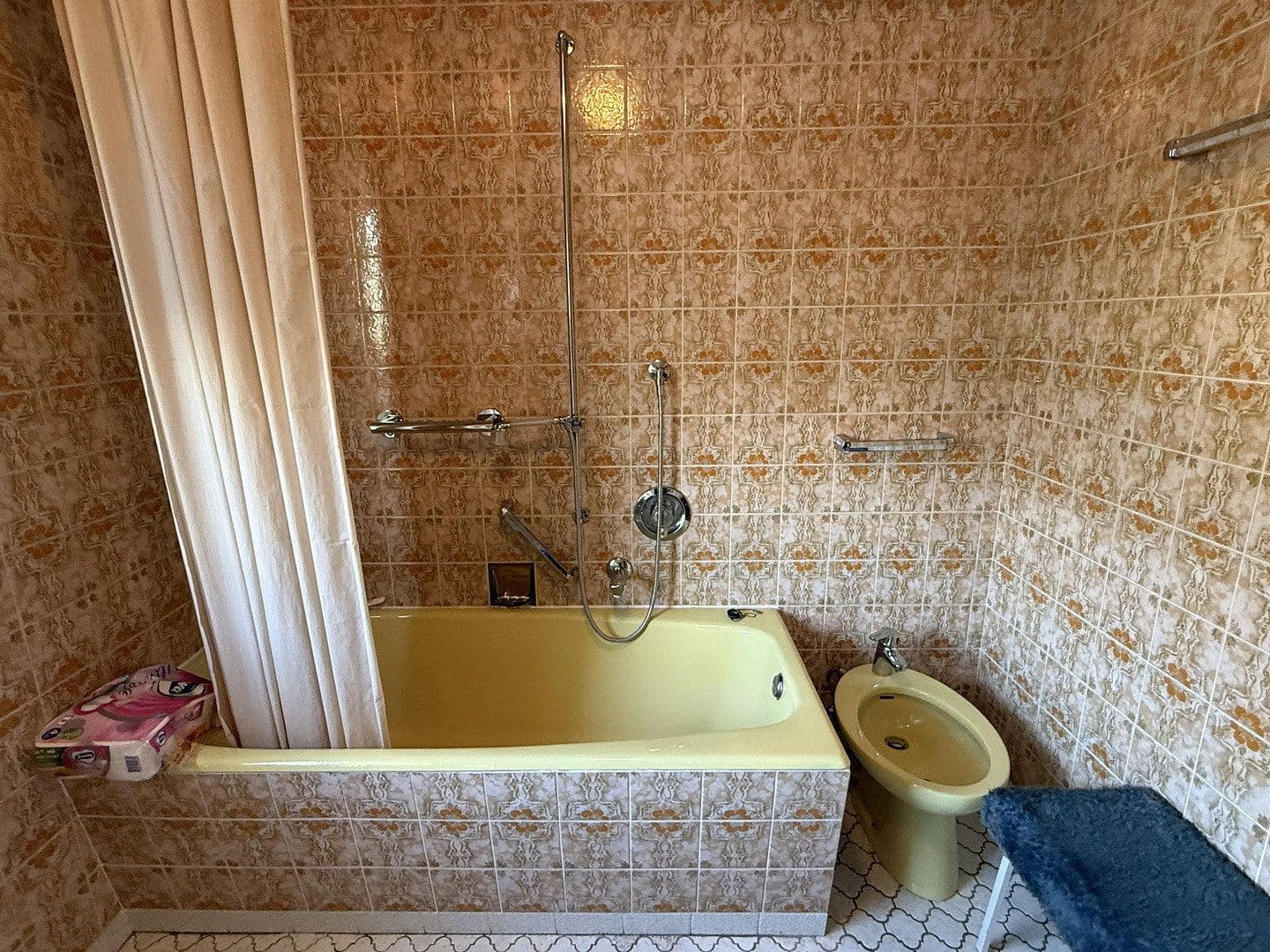 house for sale, 228 m², Uehlfeld, Bavaria house for sale, 228 m², Uehlfeld, Bavaria