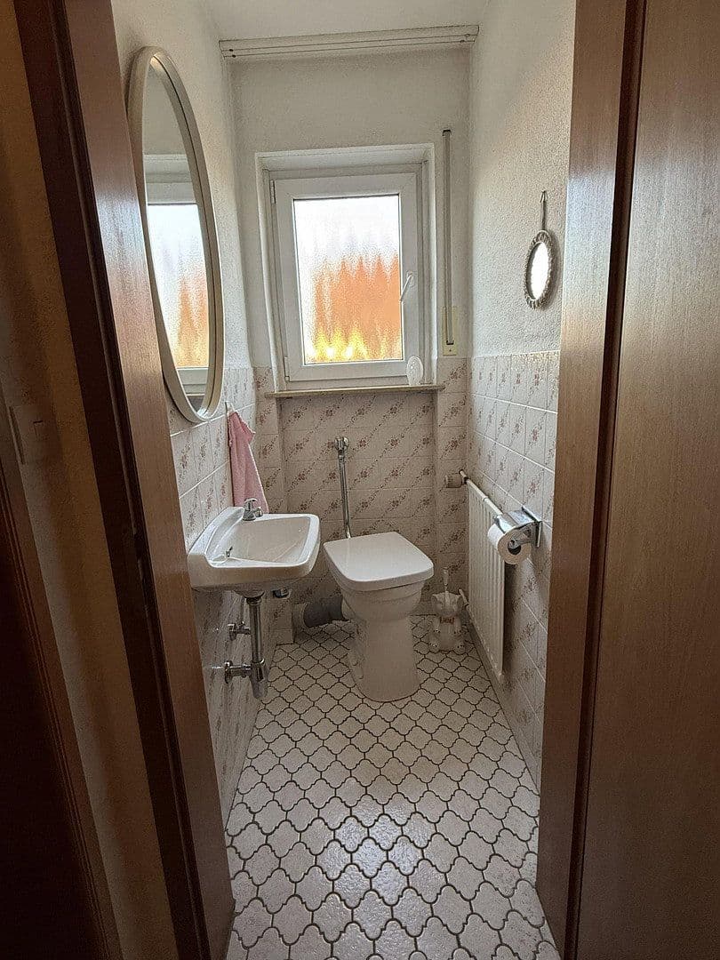 house for sale, 228 m², Uehlfeld, Bavaria house for sale, 228 m², Uehlfeld, Bavaria