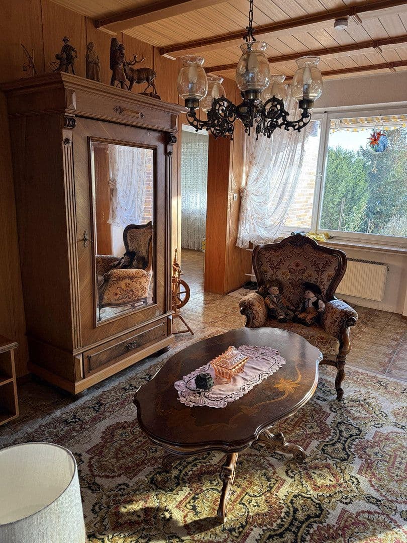 house for sale, 228 m², Uehlfeld, Bavaria house for sale, 228 m², Uehlfeld, Bavaria