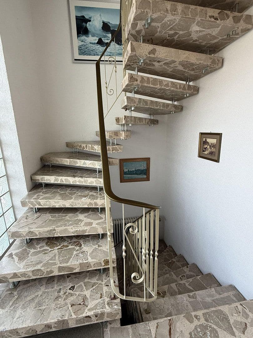 house for sale, 228 m², Uehlfeld, Bavaria house for sale, 228 m², Uehlfeld, Bavaria