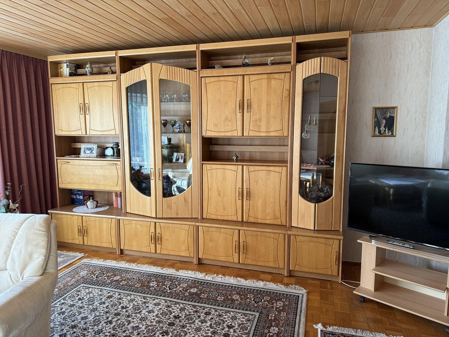 house for sale, 228 m², Uehlfeld, Bavaria house for sale, 228 m², Uehlfeld, Bavaria