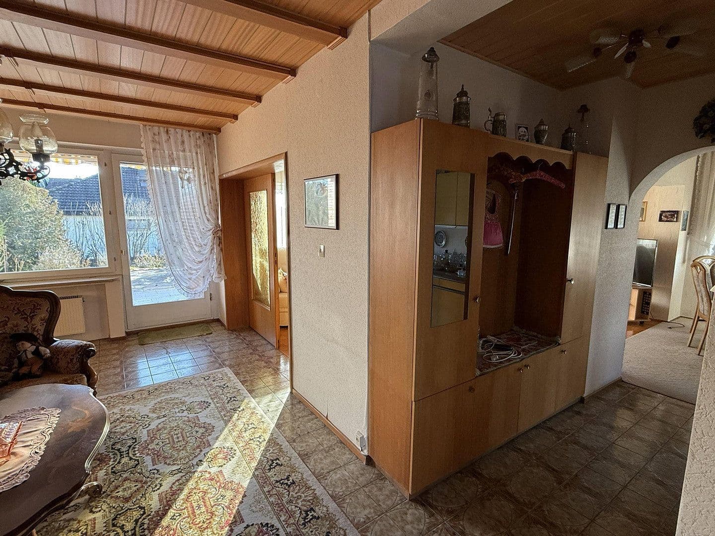 house for sale, 228 m², Uehlfeld, Bavaria house for sale, 228 m², Uehlfeld, Bavaria