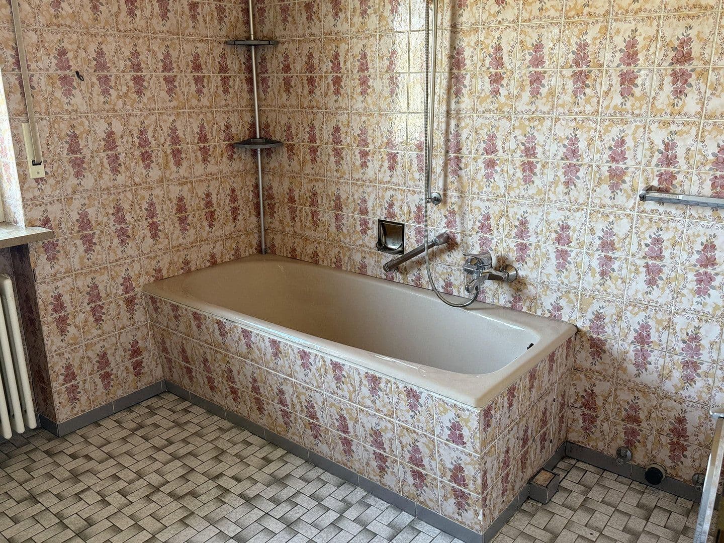 house for sale, 228 m², Uehlfeld, Bavaria house for sale, 228 m², Uehlfeld, Bavaria