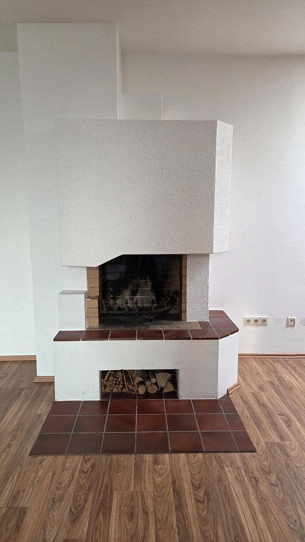 2 bedroom flat to rent, 77 m², Mathildenstraße 15, Fürth, Bavaria 2 bedroom flat to rent, 77 m², Mathildenstraße 15, Fürth, Bavaria