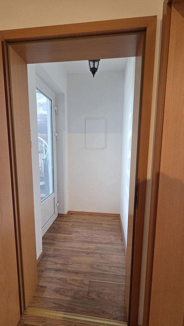 2 bedroom flat to rent, 77 m², Mathildenstraße 15, Fürth, Bavaria 2 bedroom flat to rent, 77 m², Mathildenstraße 15, Fürth, Bavaria