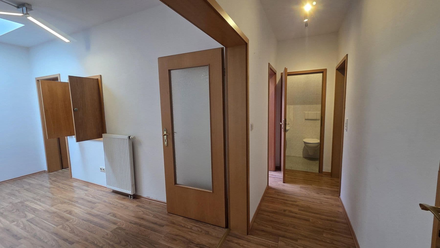 2 bedroom flat to rent, 77 m², Mathildenstraße 15, Fürth, Bavaria 2 bedroom flat to rent, 77 m², Mathildenstraße 15, Fürth, Bavaria