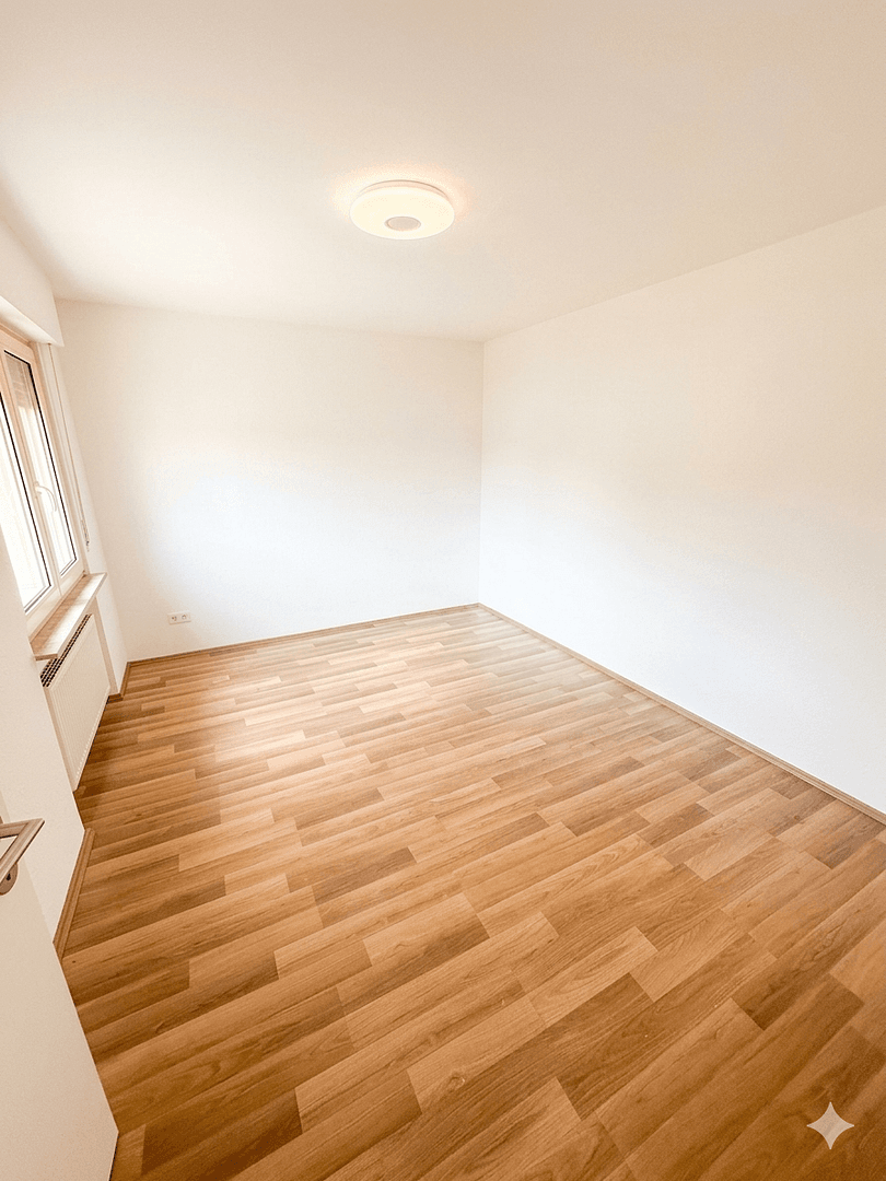 4 bedroom flat to rent, 121 m², Westendstr. 48, Mörfelden-Walldorf, Hesse 4 bedroom flat to rent, 121 m², Westendstr. 48, Mörfelden-Walldorf, Hesse