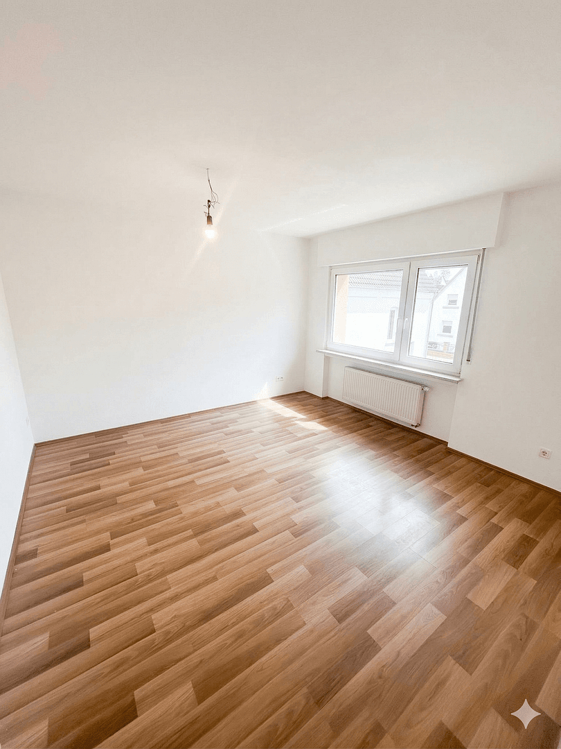 4 bedroom flat to rent, 121 m², Westendstr. 48, Mörfelden-Walldorf, Hesse 4 bedroom flat to rent, 121 m², Westendstr. 48, Mörfelden-Walldorf, Hesse