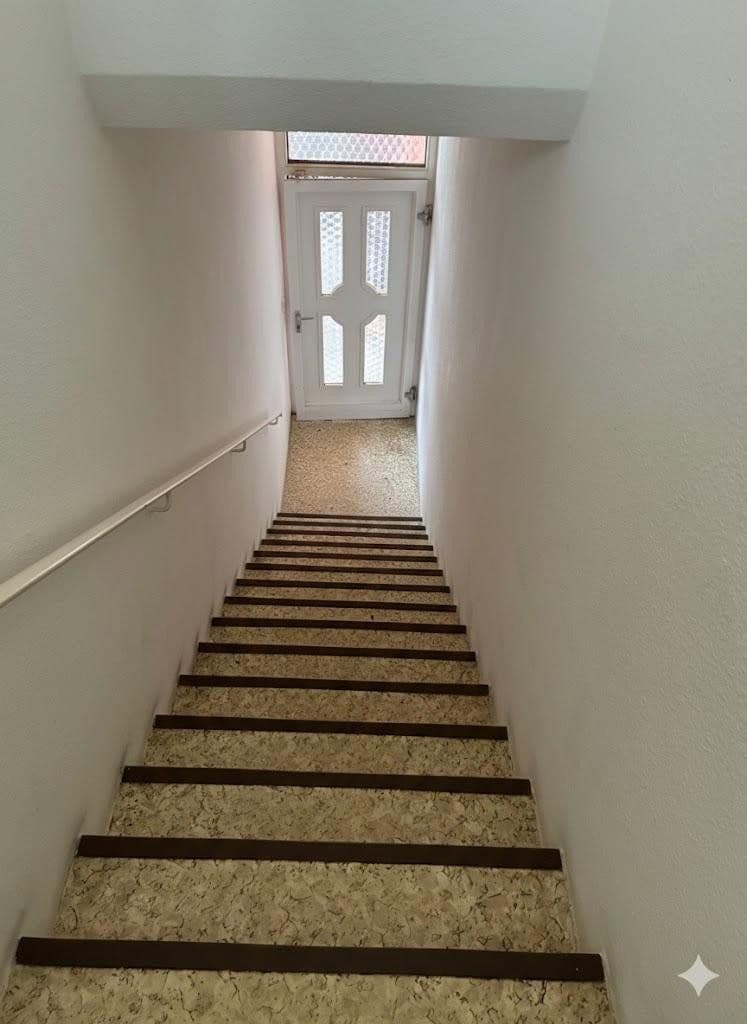 4 bedroom flat to rent, 121 m², Westendstr. 48, Mörfelden-Walldorf, Hesse 4 bedroom flat to rent, 121 m², Westendstr. 48, Mörfelden-Walldorf, Hesse