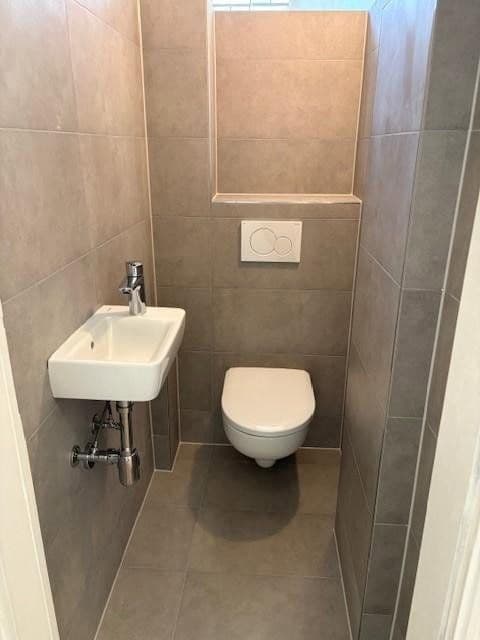 3 bedroom flat for sale, 95 m², Yorckstraße 12, Wiesbaden, Hesse 3 bedroom flat for sale, 95 m², Yorckstraße 12, Wiesbaden, Hesse