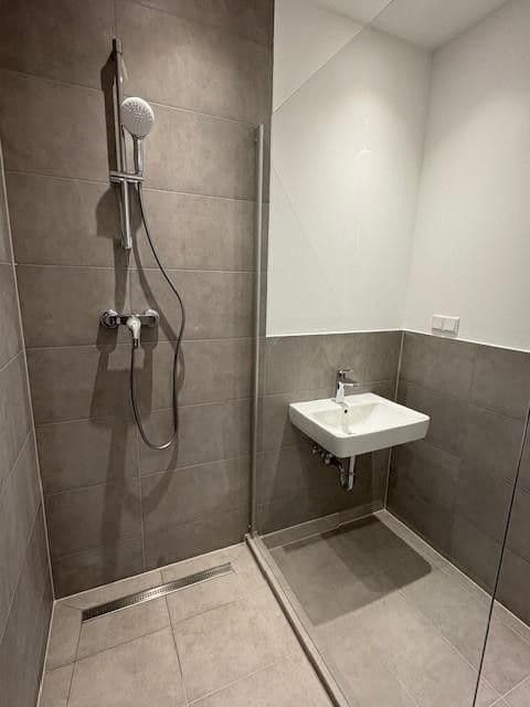 3 bedroom flat for sale, 95 m², Yorckstraße 12, Wiesbaden, Hesse 3 bedroom flat for sale, 95 m², Yorckstraße 12, Wiesbaden, Hesse