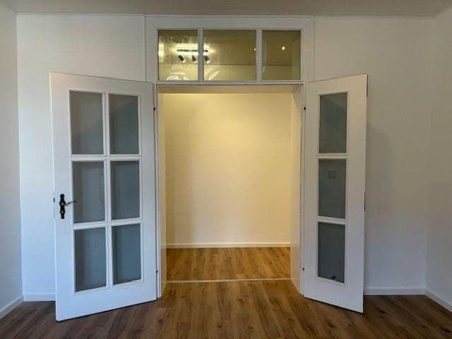 3 bedroom flat for sale, 95 m², Yorckstraße 12, Wiesbaden, Hesse 3 bedroom flat for sale, 95 m², Yorckstraße 12, Wiesbaden, Hesse