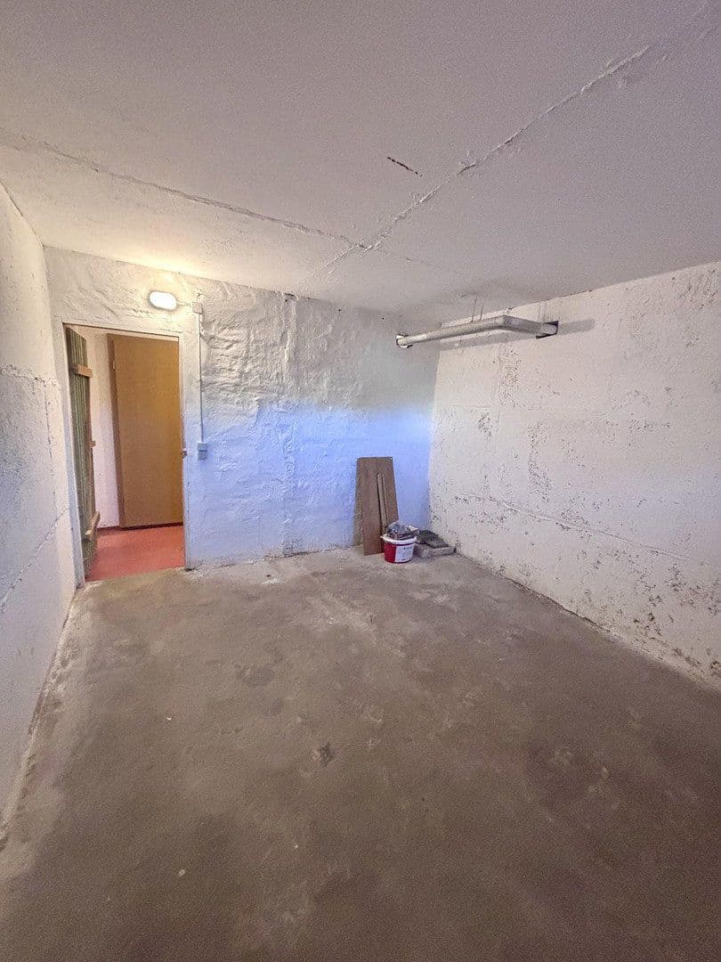 3 bedroom flat for sale, 109 m², Konrad-Zuse-Straße 12, Hoyerswerda - Wojerecy, Saxony 3 bedroom flat for sale, 109 m², Konrad-Zuse-Straße 12, Hoyerswerda - Wojerecy, Saxony