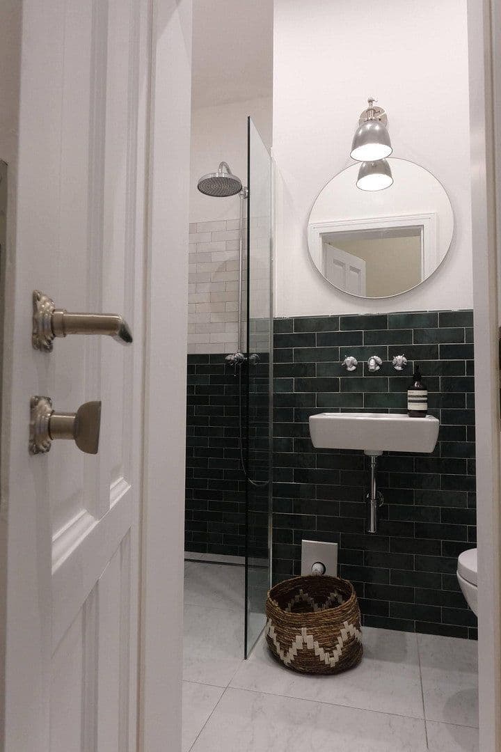 5 bedroom flat for sale, 158 m², Kolmarer Straße, 6, Berlin - Prenzlauer Berg, Berlin 5 bedroom flat for sale, 158 m², Kolmarer Straße, 6, Berlin - Prenzlauer Berg, Berlin