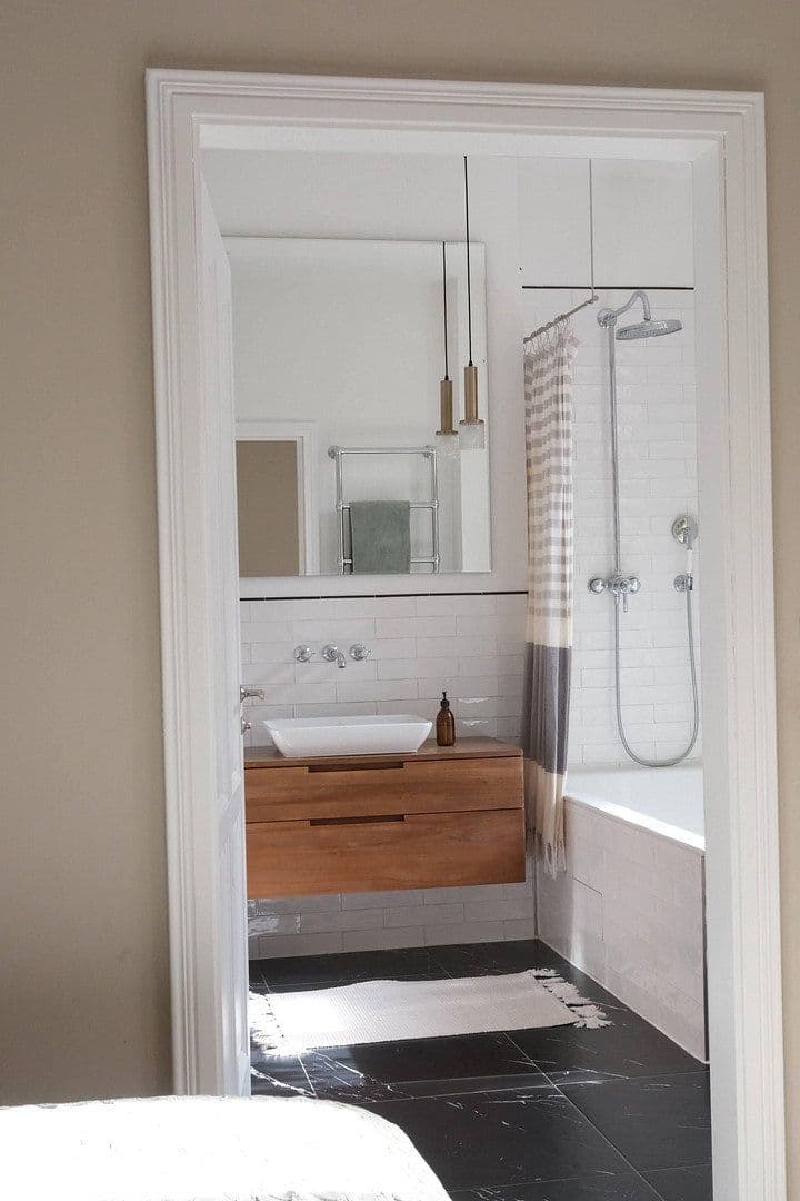 5 bedroom flat for sale, 158 m², Kolmarer Straße, 6, Berlin - Prenzlauer Berg, Berlin 5 bedroom flat for sale, 158 m², Kolmarer Straße, 6, Berlin - Prenzlauer Berg, Berlin