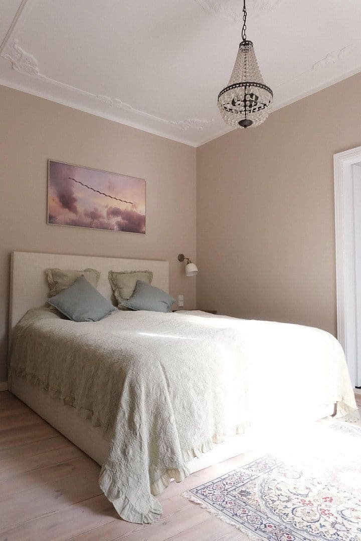 5 bedroom flat for sale, 158 m², Kolmarer Straße, 6, Berlin - Prenzlauer Berg, Berlin 5 bedroom flat for sale, 158 m², Kolmarer Straße, 6, Berlin - Prenzlauer Berg, Berlin