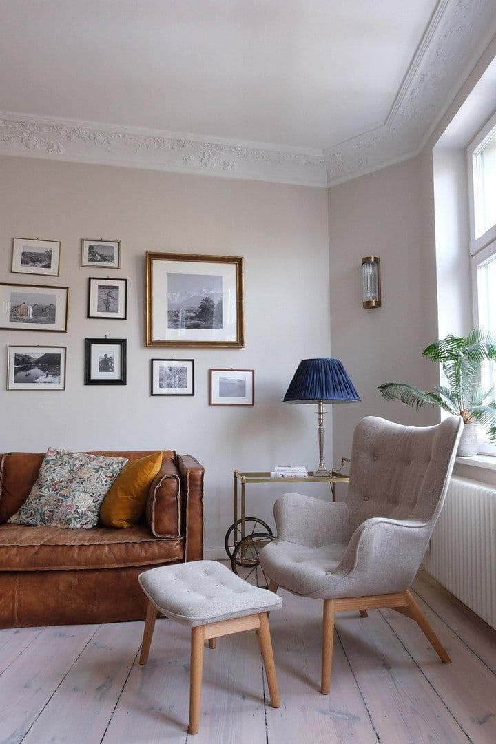 5 bedroom flat for sale, 158 m², Kolmarer Straße, 6, Berlin - Prenzlauer Berg, Berlin 5 bedroom flat for sale, 158 m², Kolmarer Straße, 6, Berlin - Prenzlauer Berg, Berlin