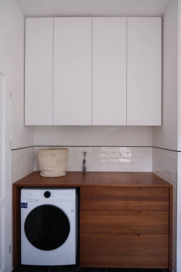 5 bedroom flat for sale, 158 m², Kolmarer Straße, 6, Berlin - Prenzlauer Berg, Berlin 5 bedroom flat for sale, 158 m², Kolmarer Straße, 6, Berlin - Prenzlauer Berg, Berlin