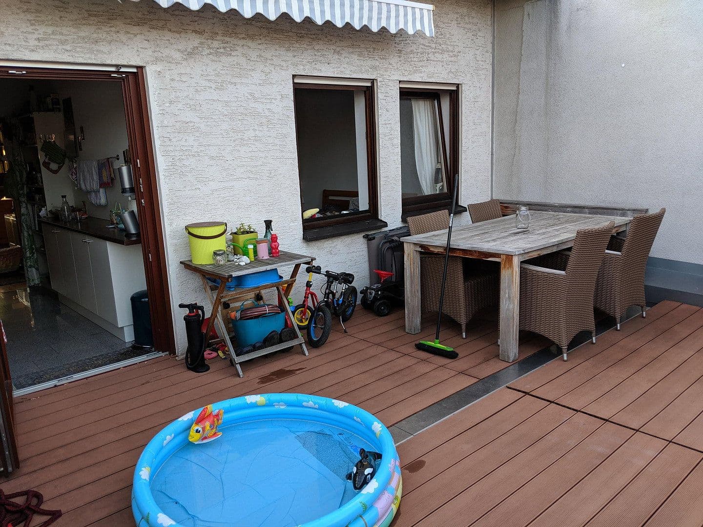 2 bedroom with open-plan kitchen flat to rent, 106 m², Bonn, North Rhine-Westphalia 2 bedroom with open-plan kitchen flat to rent, 106 m², Bonn, North Rhine-Westphalia