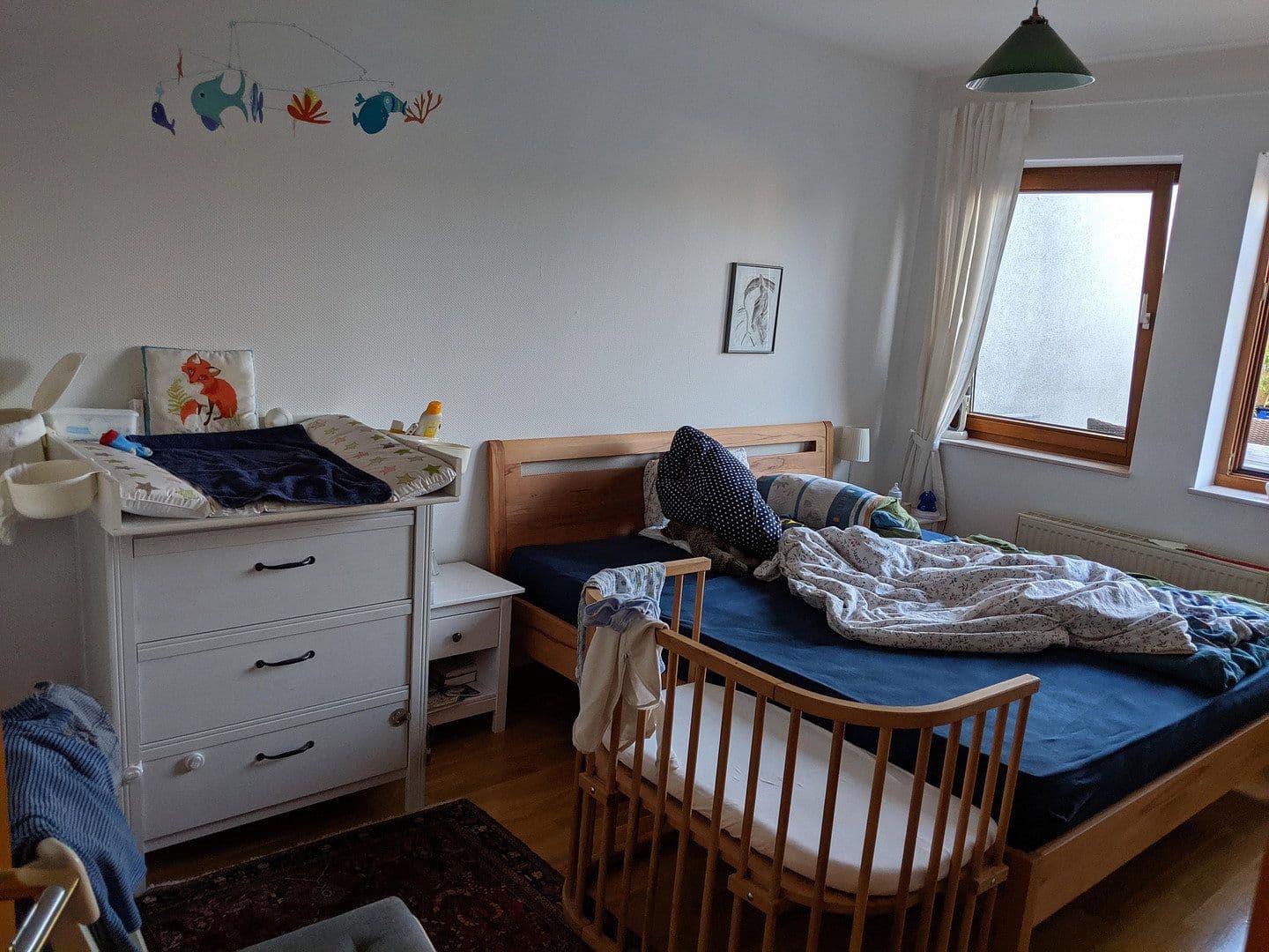 2 bedroom with open-plan kitchen flat to rent, 106 m², Bonn, North Rhine-Westphalia 2 bedroom with open-plan kitchen flat to rent, 106 m², Bonn, North Rhine-Westphalia