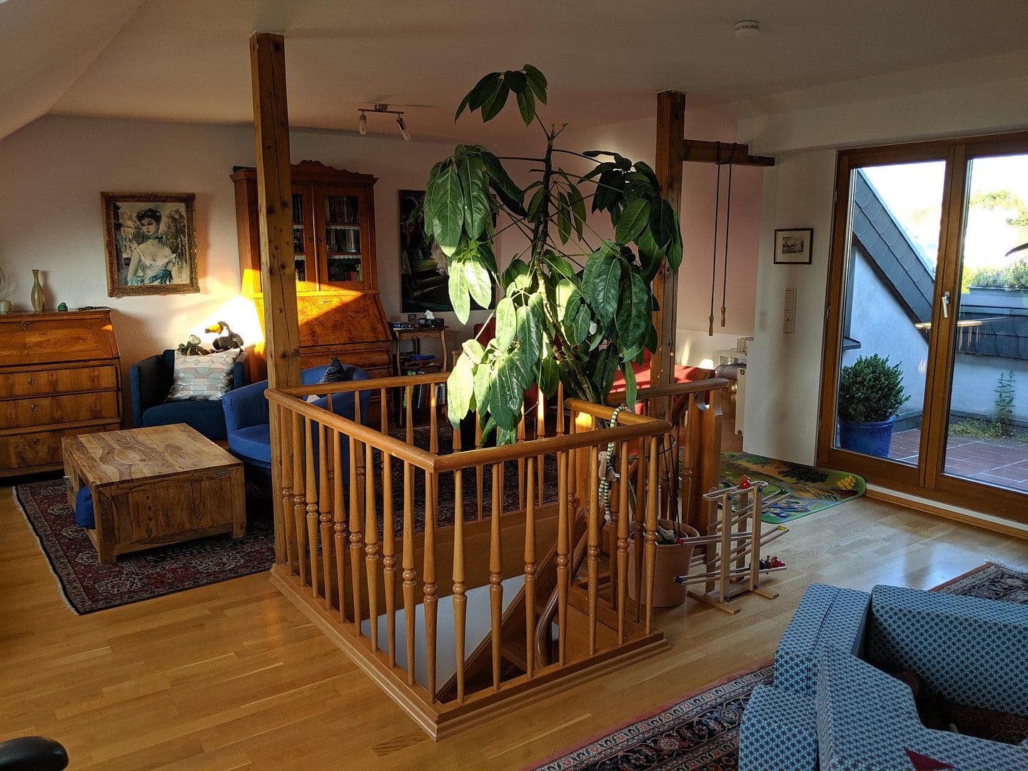 2 bedroom with open-plan kitchen flat to rent, 106 m², Bonn, North Rhine-Westphalia 2 bedroom with open-plan kitchen flat to rent, 106 m², Bonn, North Rhine-Westphalia