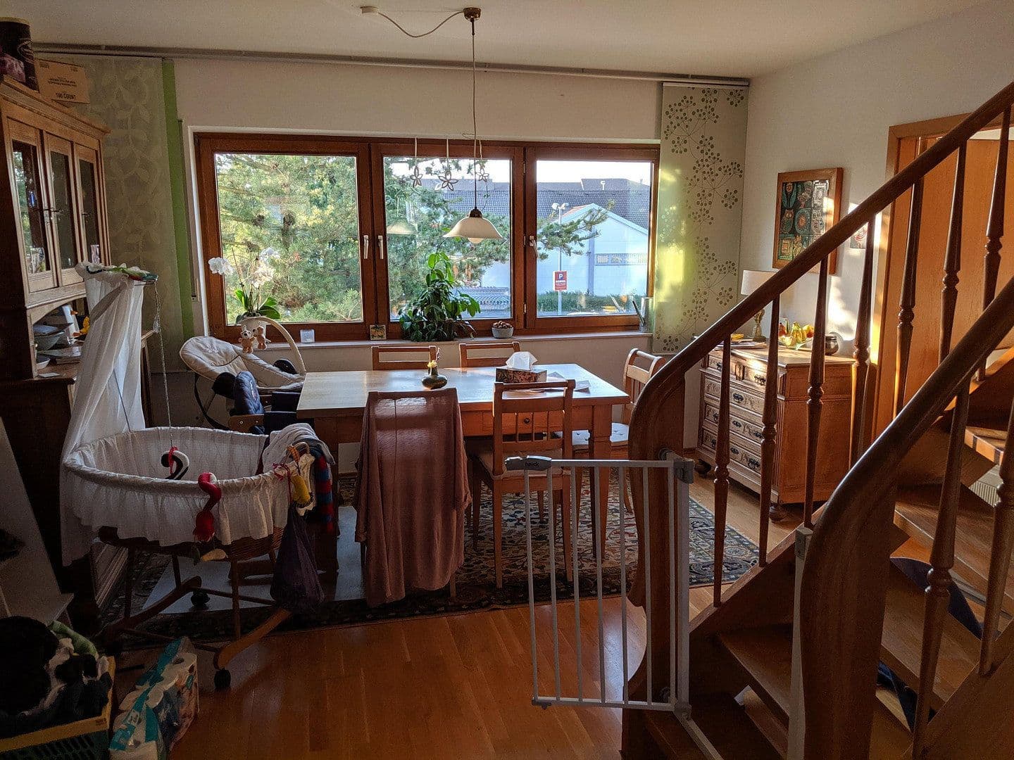 2 bedroom with open-plan kitchen flat to rent, 106 m², Bonn, North Rhine-Westphalia 2 bedroom with open-plan kitchen flat to rent, 106 m², Bonn, North Rhine-Westphalia