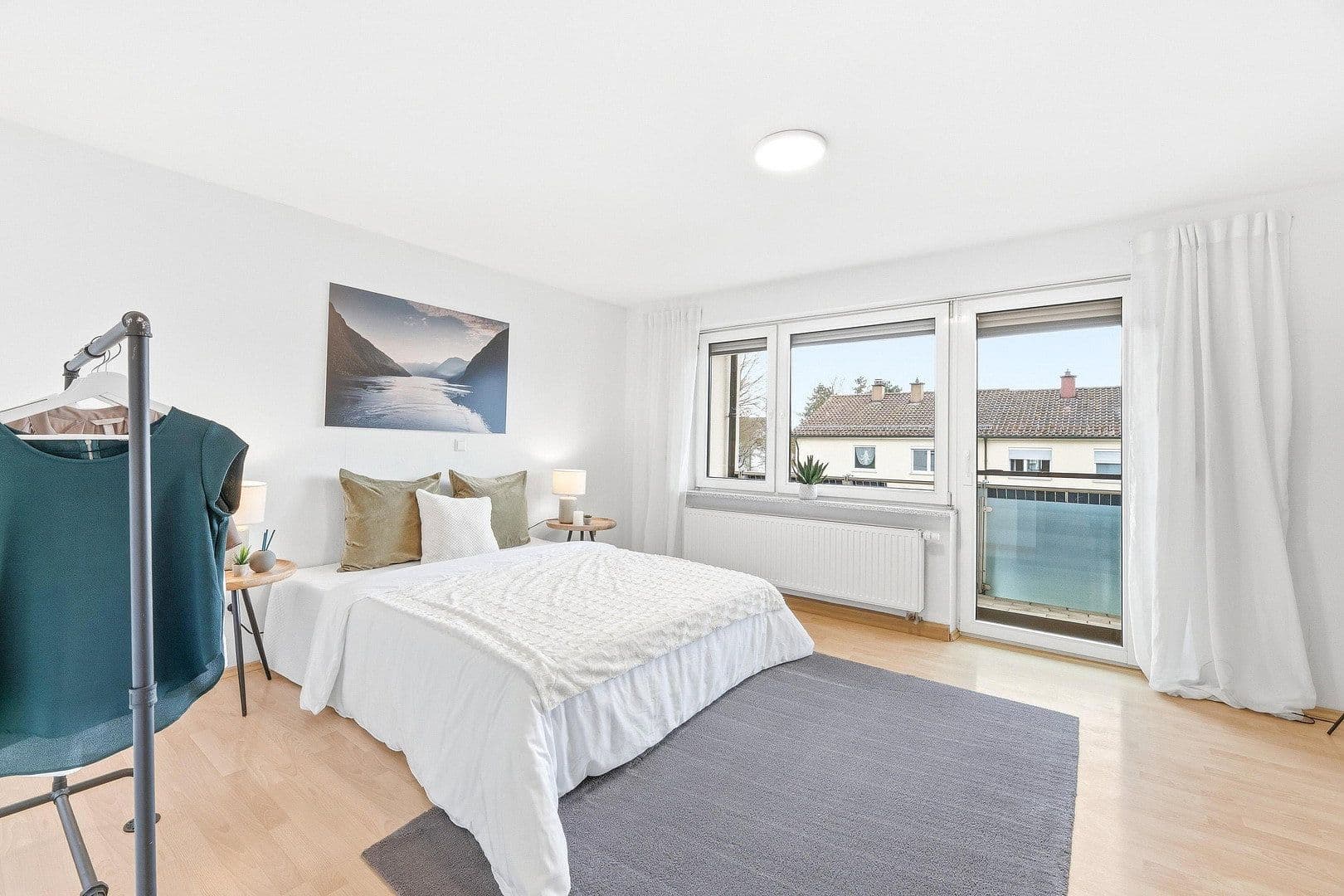 house for sale, 93 m², Ulm, Baden-Württemberg house for sale, 93 m², Ulm, Baden-Württemberg