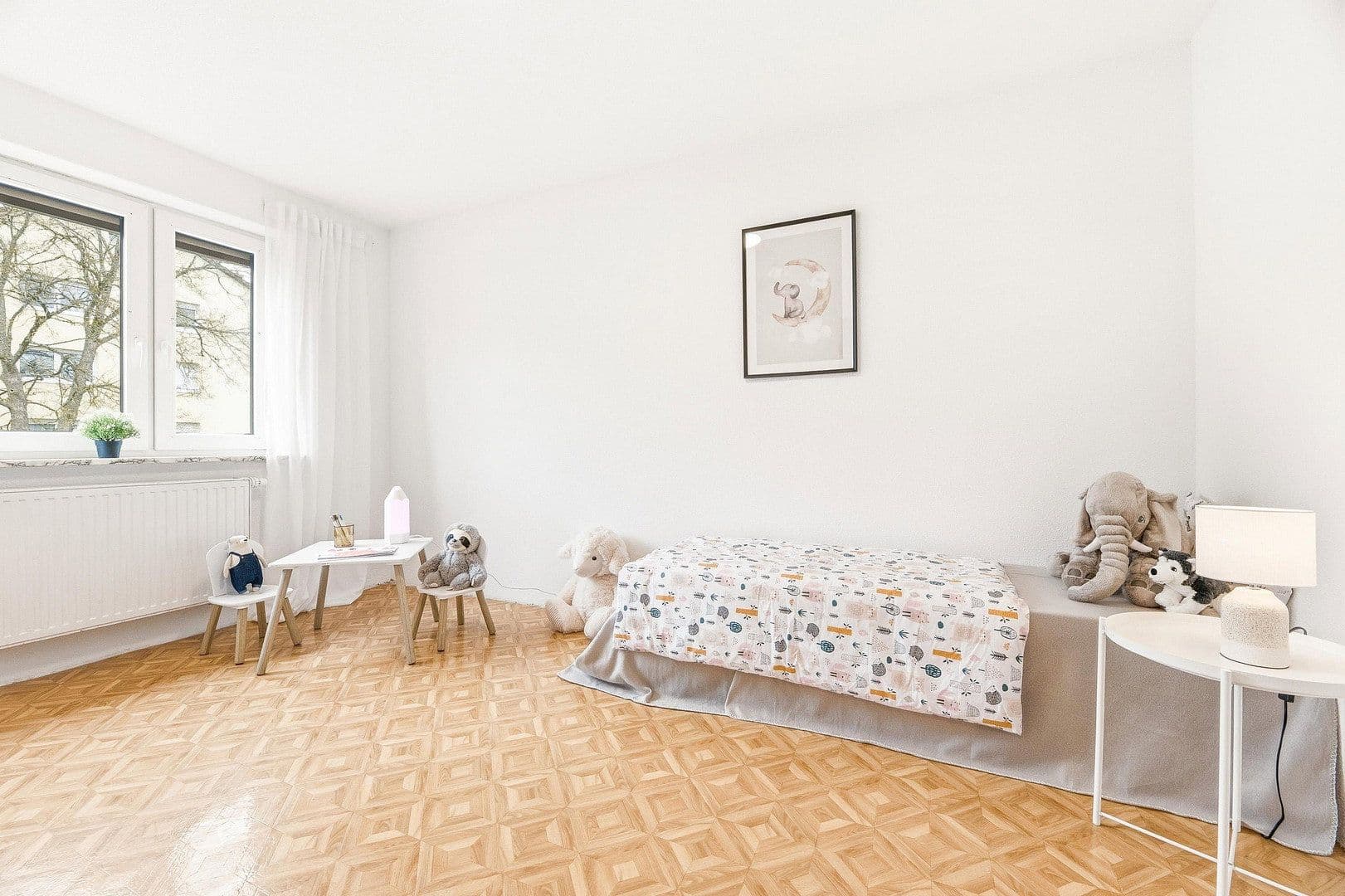 house for sale, 93 m², Ulm, Baden-Württemberg house for sale, 93 m², Ulm, Baden-Württemberg