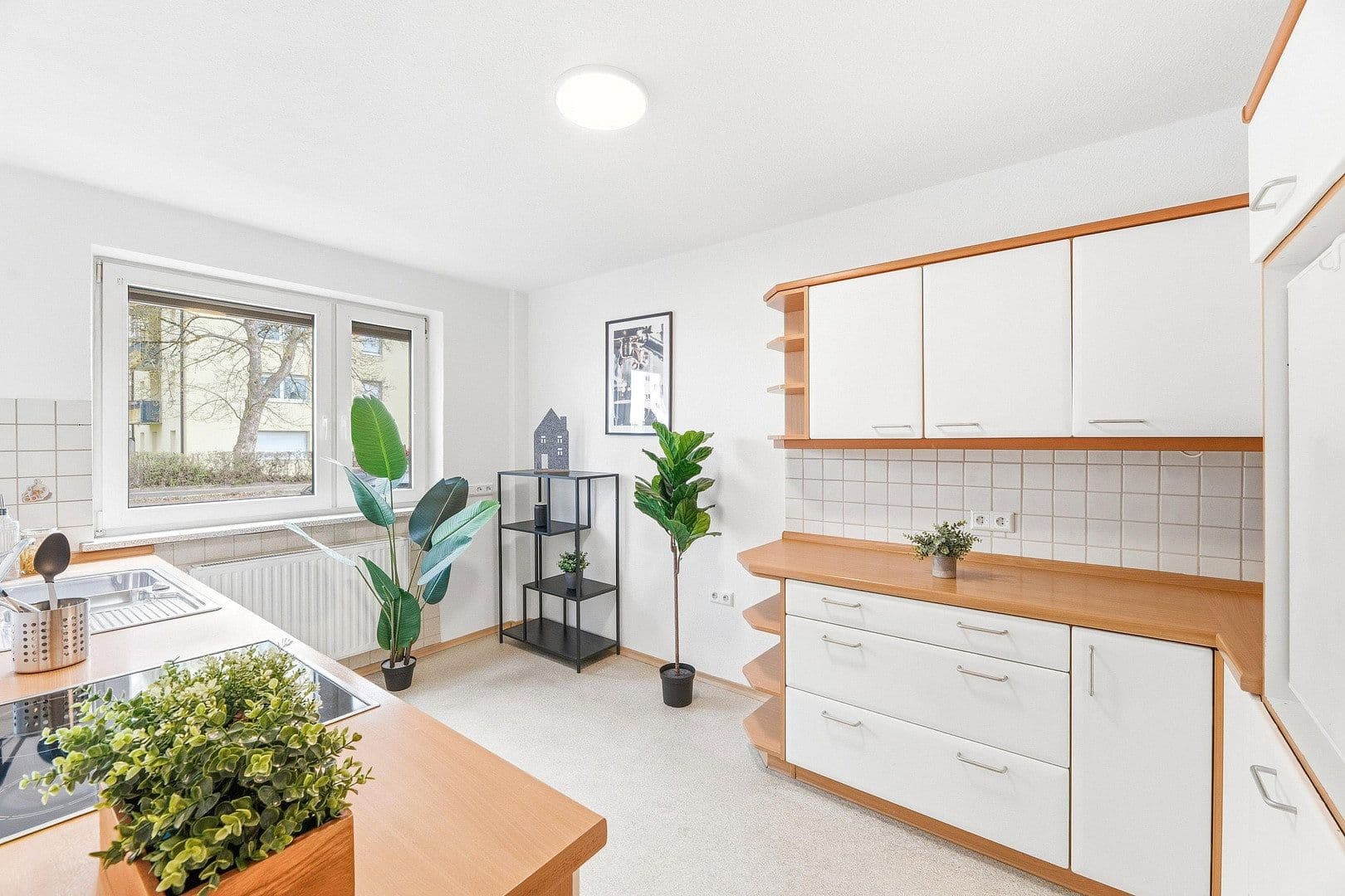 house for sale, 93 m², Ulm, Baden-Württemberg house for sale, 93 m², Ulm, Baden-Württemberg