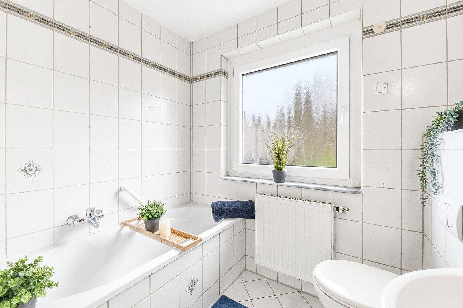 house for sale, 93 m², Ulm, Baden-Württemberg house for sale, 93 m², Ulm, Baden-Württemberg