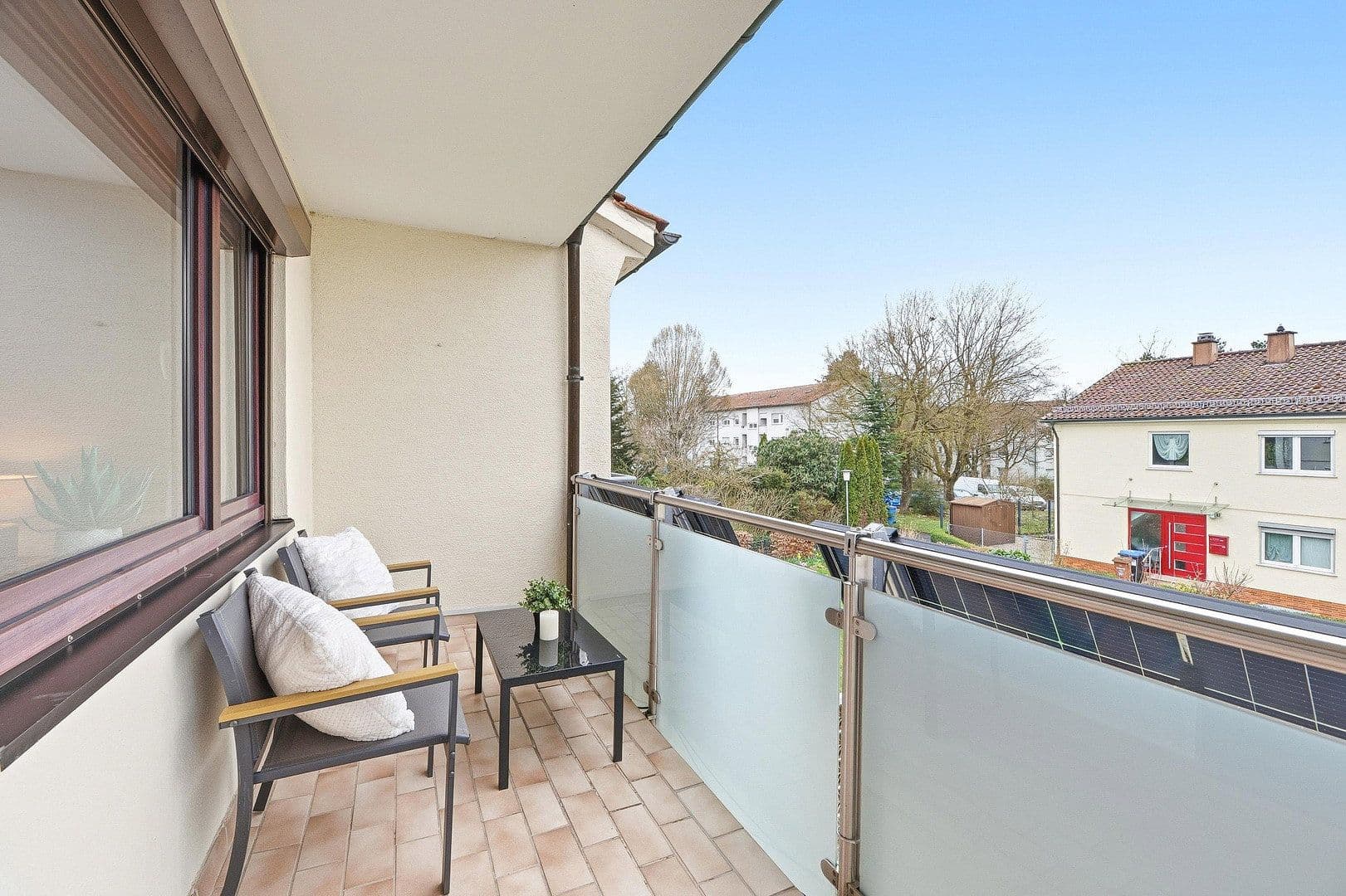 house for sale, 93 m², Ulm, Baden-Württemberg house for sale, 93 m², Ulm, Baden-Württemberg